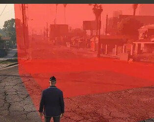 Screenshot 2025-08-19 122855