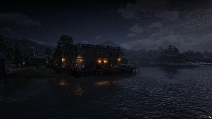 Zrzut ekranu 14-11-2025 18.09.20