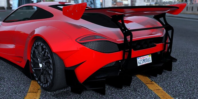 T20 G920S thumbnail 11