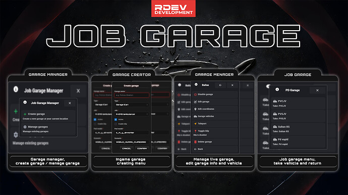 Rdev_jobgarage-menusNEW
