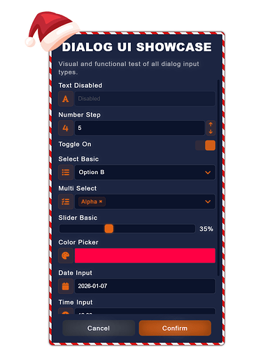 Snímka obrazovky 2026-01-07 140815