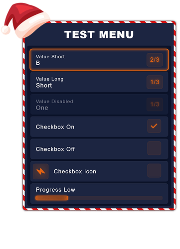 Snímka obrazovky 2026-01-07 140136