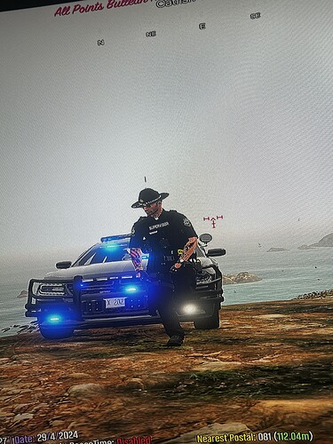 73609363120__293DEB5E-9B14-4895-BE71-C55B81FFEFF6