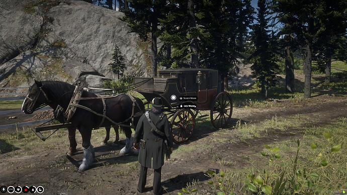 wagon4