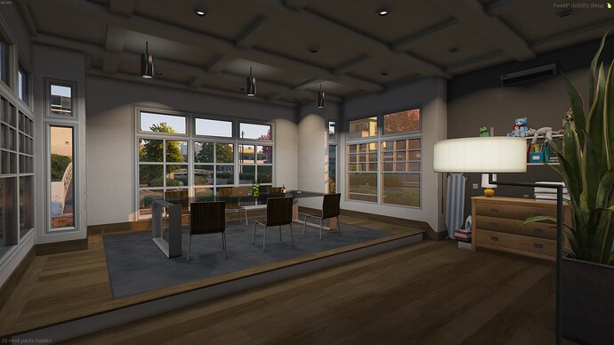 [PAID] Vespucci House MLO thumbnail 4