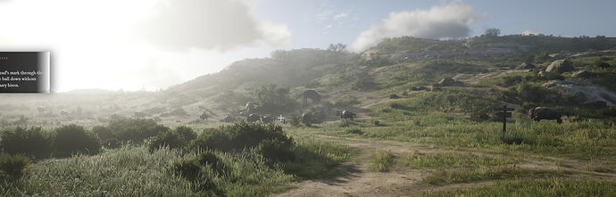 Screenshot 2026-08-26 013757
