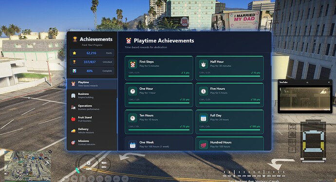 NVIDIA_Overlay_qwHJd2Z3Bl