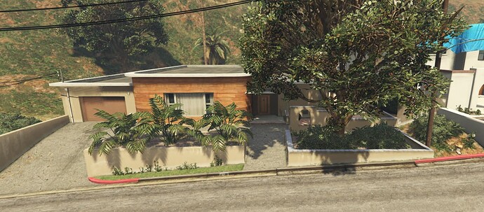 springo_house47.PNG