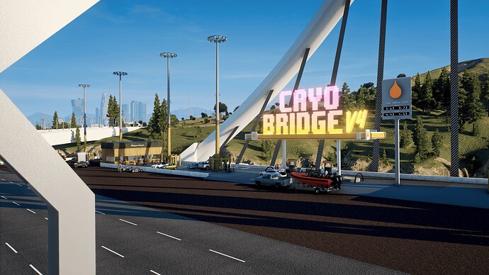 CINEMATIC_-FLASH-_CAYO_BRIDGE_V4_4K.00_00_18_15.Quadro001-min