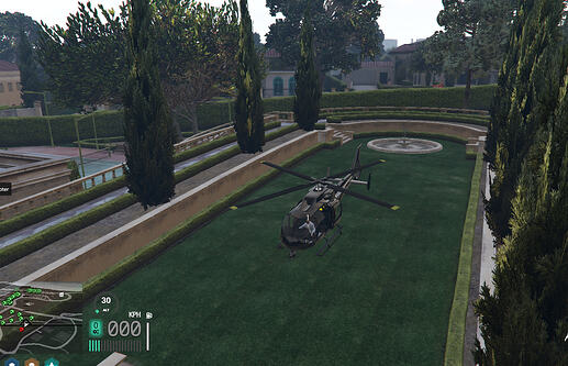 Screenshot_15