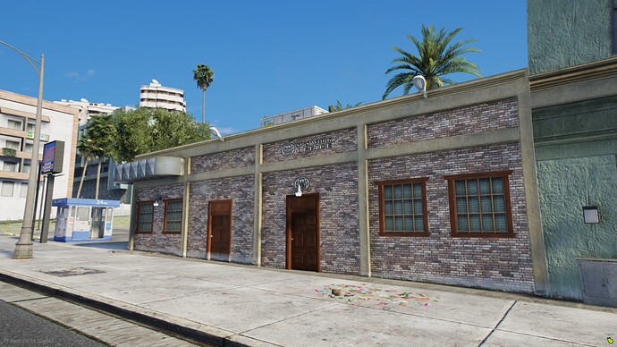 SolomonsExpension16