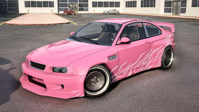 FiveM_b3570_GTAProcess 2026-06-17 16-35-29_924