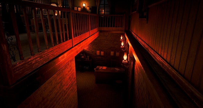 Screenshot_649