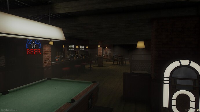 HG_SandyTavern_09