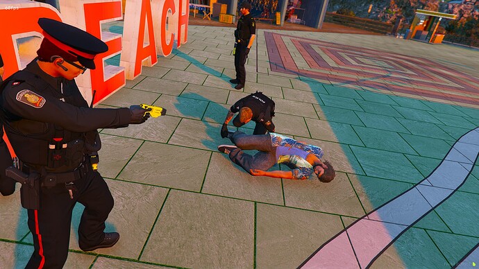 FiveM® by Cfx.re 2025-06-03 4_41_40 PM