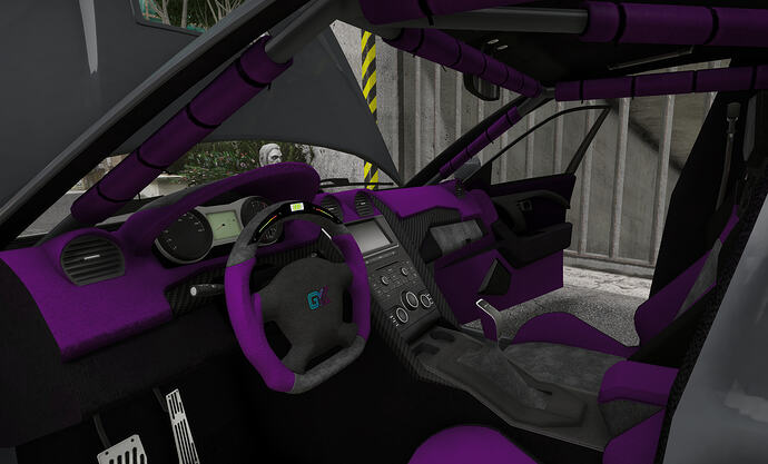 Screenshot 2026-04-27 233002