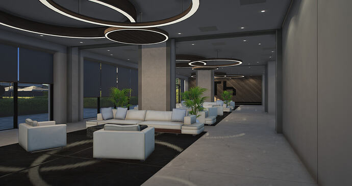 Screenshot_6