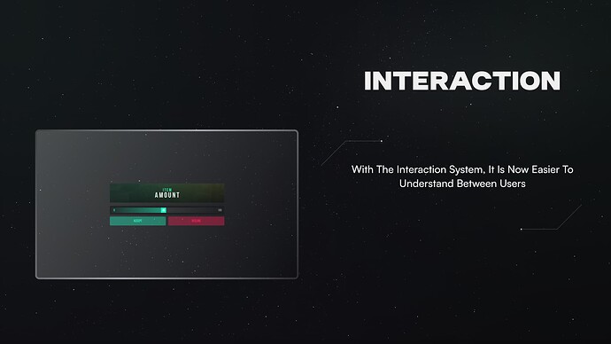 [PAID] Wendigo Ui Kit V2 thumbnail 4