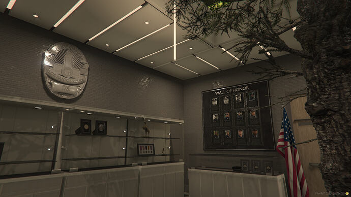 FiveM® by Cfx.re - Dotsoft- scripts and maps 7_21_2026 7_30_56 PM