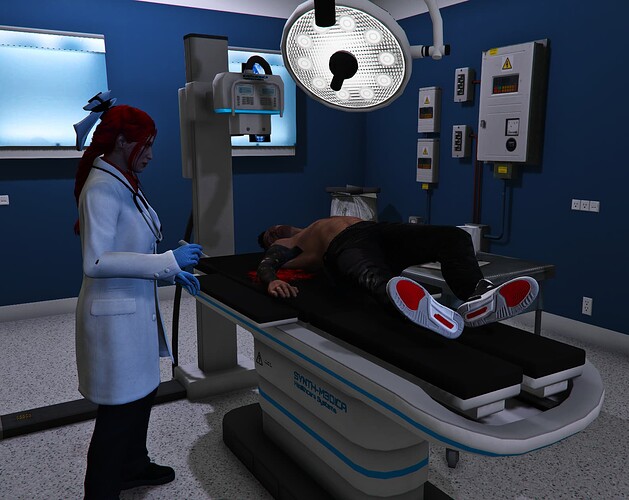 Screenshot_2024-08-16_220439