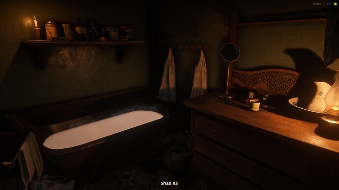 218_20251129180359_1