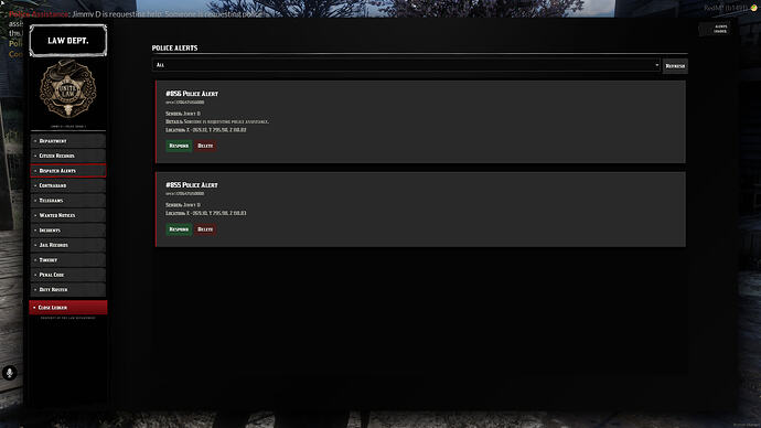 Screenshot 2026-08-11 200632