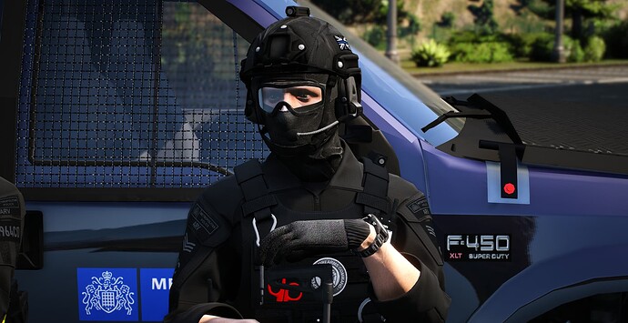 CTSFO2