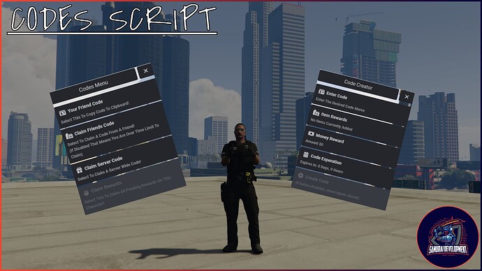 SDC_Codes-Teaser