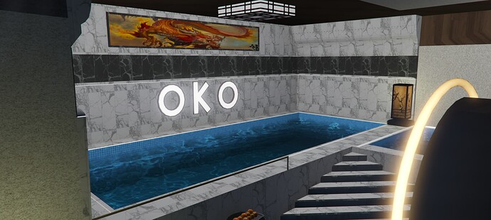 oko3.PNG