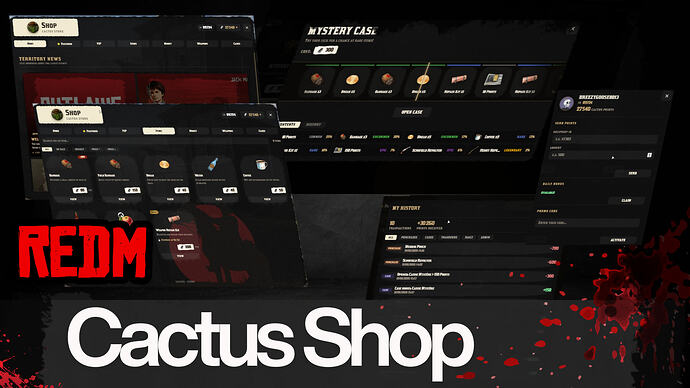 cactus_shop