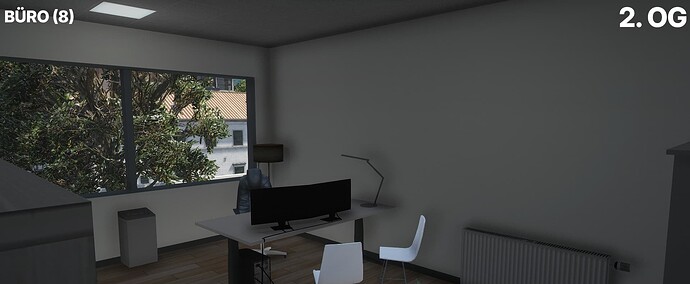 German Police Station MLO thumbnail 85