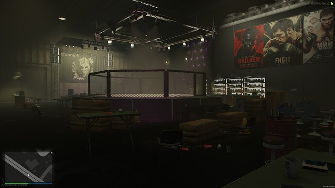 [PAID][MLO] RustnBlood thumbnail 3