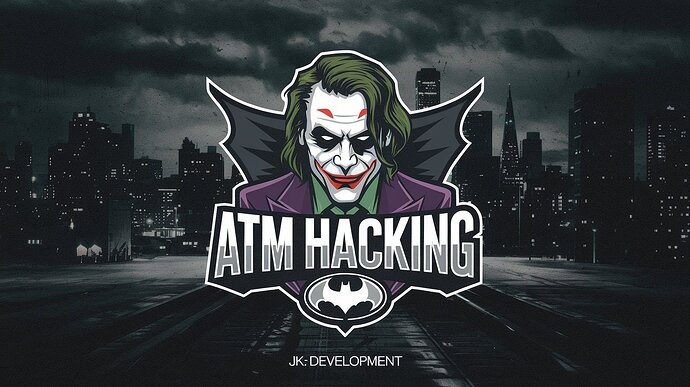 atm_hacking