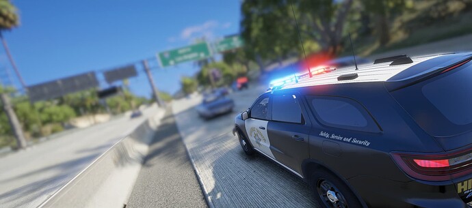 chpstop2