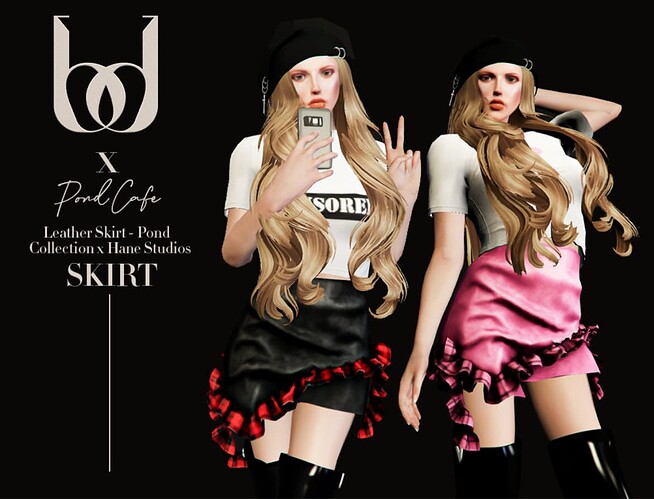 Screenshot_3619