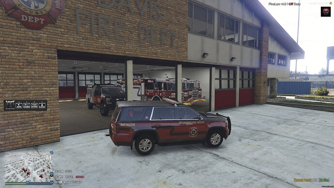 Screenshot 2024-07-02 223909