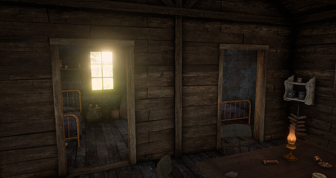 Screenshot 2026-06-12 170622
