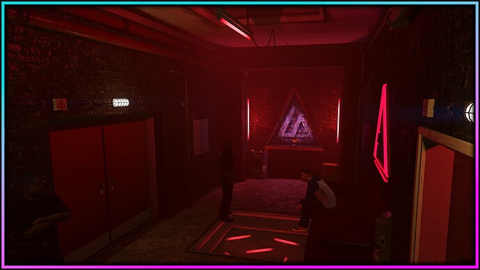 apex_16