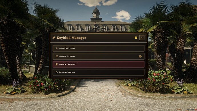 Screenshot_2025-10-24_090439