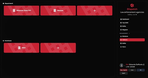 Screenshot 2025-05-19 182107