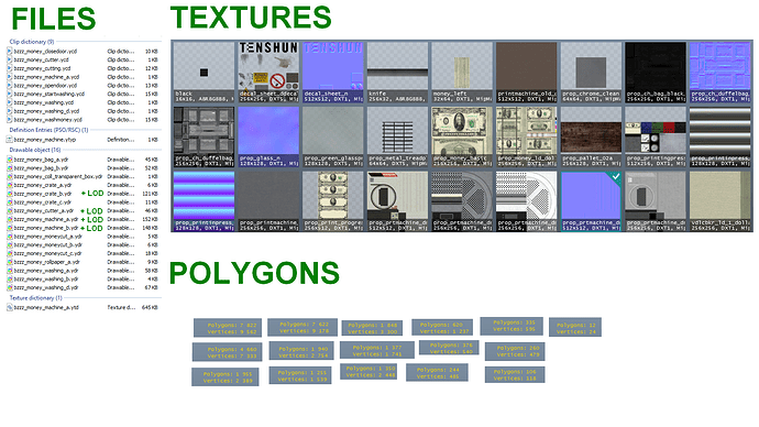 [PROPS] For scripters: money printing and laundering 7