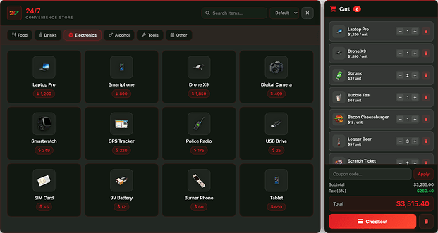 shop_247