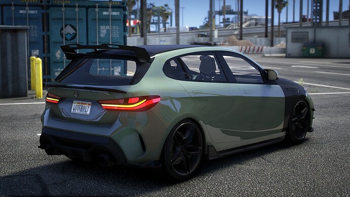 Ubermacht W1 thumbnail 5