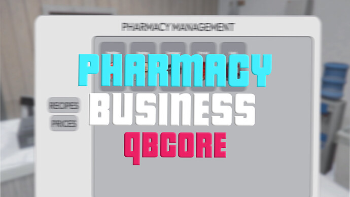 Screenshot 2024-09-19 025457