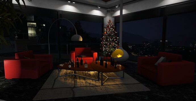 Lounge_Area-0E478