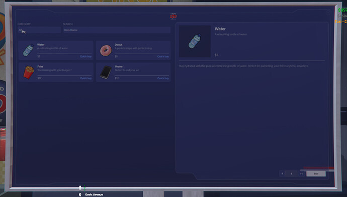 Advanced Kiosk System thumbnail 5