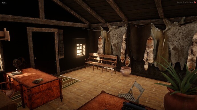 room1-2