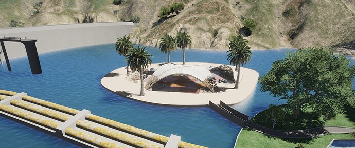 [MLO] Park Land Act thumbnail 11