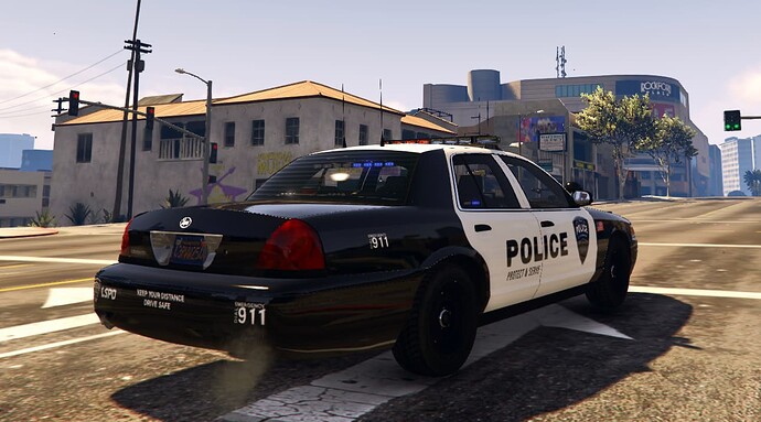 PD_CRUSIER2