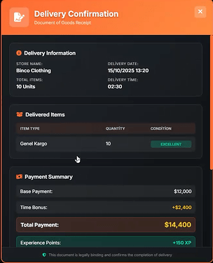 Ekran görüntüsü 2025-11-05 211551